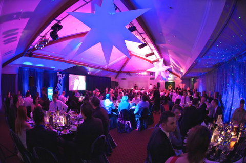 Abbey Beach Resort - Sydney Tourism 41