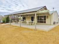 Book Kalbarri Accommodation Vacations Sydney Tourism Sydney Tourism