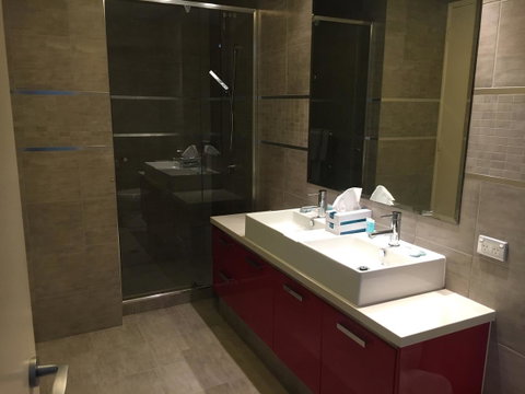 Parklane Apartments - Sydney Tourism 20