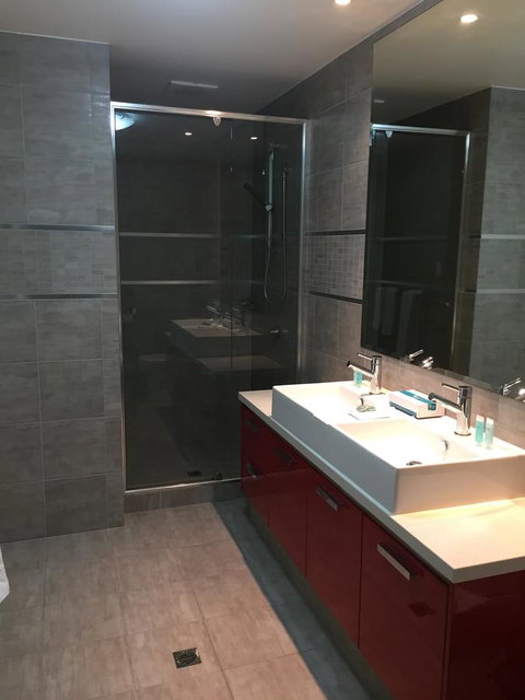 Parklane Apartments - Sydney Tourism 11