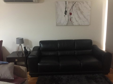 Parklane Apartments - Sydney Tourism 2