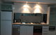 Parklane Apartments - thumb 22