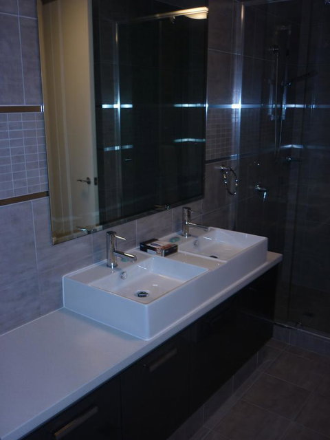 Parklane Apartments - Sydney Tourism 30