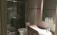 Parklane Apartments - thumb 18