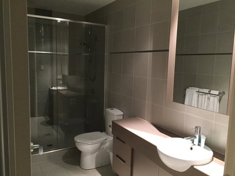 Parklane Apartments - Sydney Tourism 18