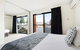 Parklane Apartments - thumb 37