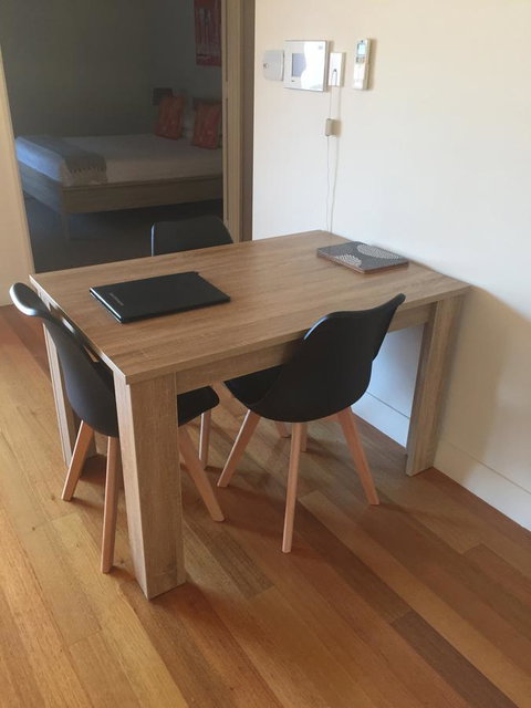 Parklane Apartments - Sydney Tourism 23