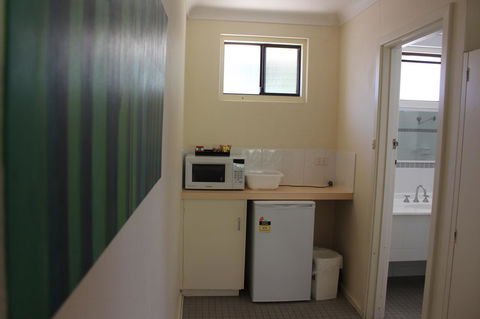 Karri Forest Motel - Sydney Tourism 42