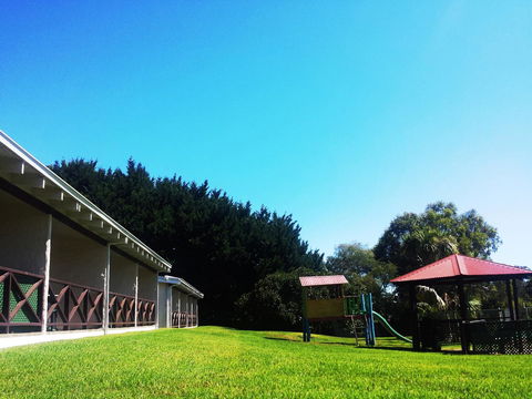Karri Forest Motel - Sydney Tourism 31