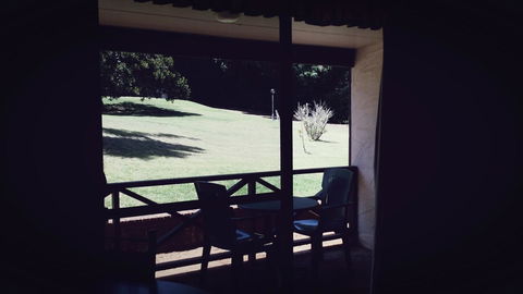 Karri Forest Motel - Sydney Tourism 22