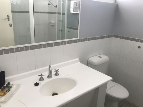 Karri Forest Motel - Sydney Tourism 17
