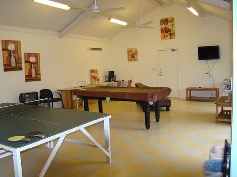 Dunsborough Central Motel - Sydney Tourism 31