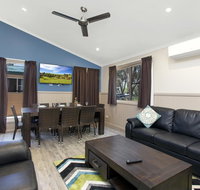 Armidale Tourist Park - Sydney Tourism