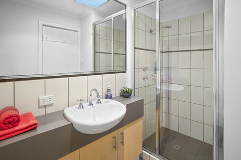 Villa On Fearn - Sydney Tourism 9