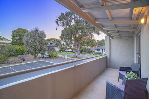 Villa On Fearn - Sydney Tourism 14