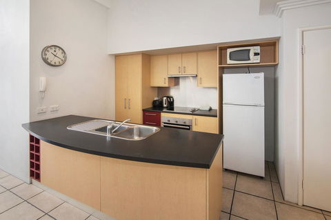 Villa On Fearn - Sydney Tourism 5