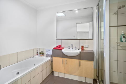 Villa On Fearn - Sydney Tourism 7