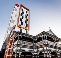 Sage Hotel West Perth - Sydney Tourism