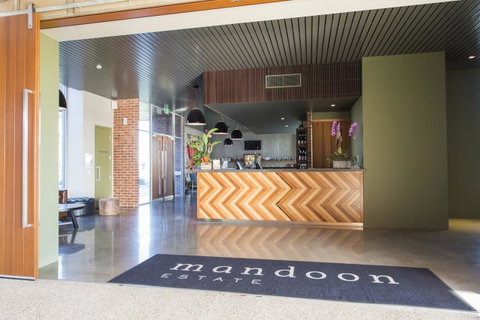 Maya Maya At Mandoon Estate - Sydney Tourism 43