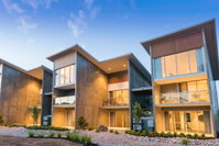 Book Caversham Accommodation Vacations Sydney Tourism Sydney Tourism