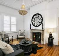 Soho Style in Manly - DARL9 - Sydney Tourism