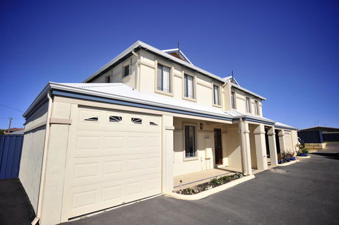 Palm Beach Manor - Sydney Tourism 0