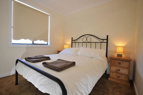 Palm Beach Manor - Sydney Tourism 11