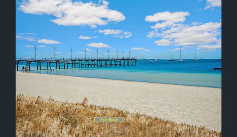 Palm Beach Manor - Sydney Tourism 15