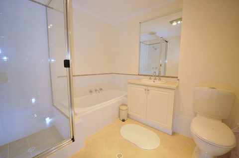 Palm Beach Manor - Sydney Tourism 10