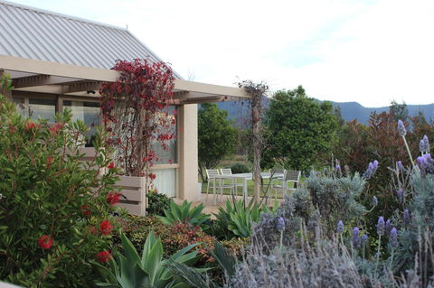 Grapevines Boutique Accommodation - Sydney Tourism 28