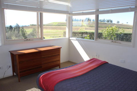 Grapevines Boutique Accommodation - Sydney Tourism 25