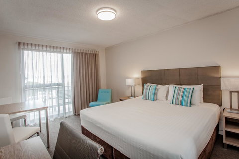Albany Motel & Apartments - Sydney Tourism 10