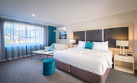 Book Albany Accommodation Vacations Sydney Tourism Sydney Tourism