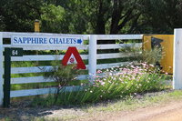Book Augusta Accommodation Vacations Sydney Tourism Sydney Tourism