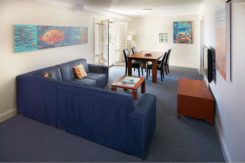 Seashells Scarborough - Sydney Tourism 26