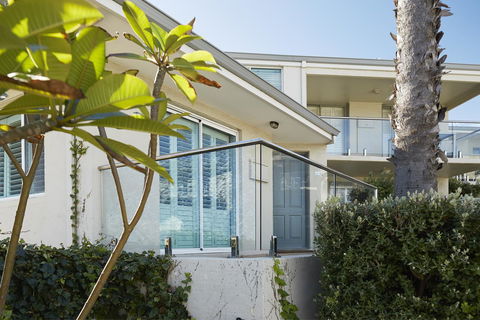 Seashells Scarborough - Sydney Tourism 6