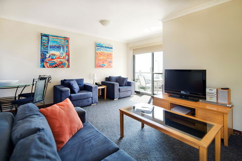 Seashells Scarborough - Sydney Tourism 15