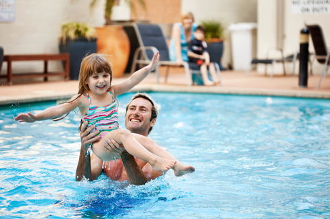 Seashells Scarborough - Sydney Tourism 20