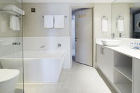 Book Scarborough Accommodation Vacations Sydney Tourism Sydney Tourism