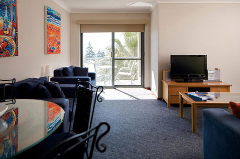 Seashells Scarborough - Sydney Tourism 17