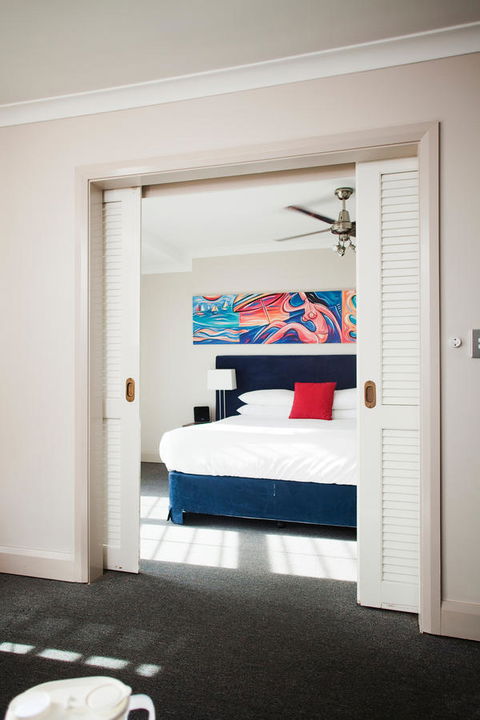 Seashells Scarborough - Sydney Tourism 23