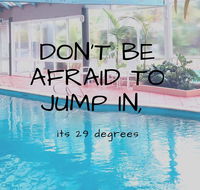 Broadwater Resort - Sydney Tourism