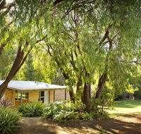 Peppermint Brook Cottages - Sydney Tourism