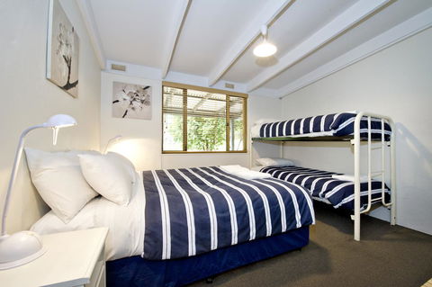 Peppermint Brook Cottages - Sydney Tourism 4