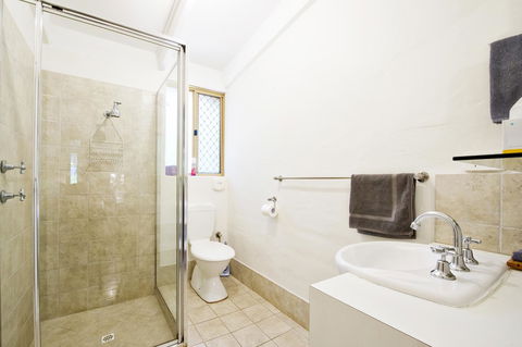 Peppermint Brook Cottages - Sydney Tourism 5