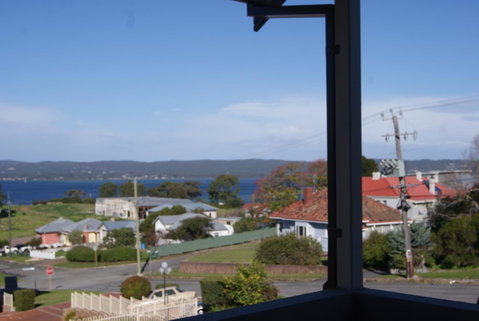 Mill View Link - Sydney Tourism 37