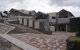 Mill View Link - thumb 0
