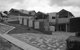 Mill View Link - thumb 36