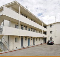 Malibu Apartments - Perth - Sydney Tourism