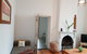 Captain\'s Heritage Cottage - Central Fremantle 2 Bedroom Historic Cottage - thumb 4
